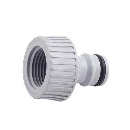 Siro Conector Rapido 1-2 4401